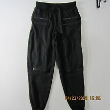 Ashley sport pants for sale  Houston