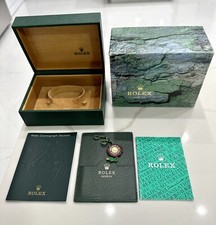 Authentic rolex daytona for sale  Boca Raton