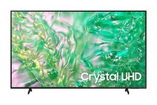 Samsung 43du8072 uhd usato  Milano
