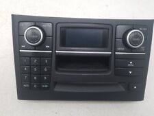 Volvo xc90 2006 for sale  NOTTINGHAM