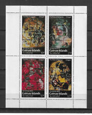 Lot 1053 chagall gebraucht kaufen  Geislingen