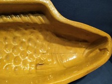 Terrine poisson terre d'occasion Terrine poisson terre d'occasion  Hyères