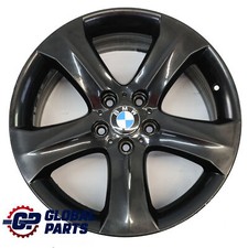 Bmw e71 cerchio usato  Italia