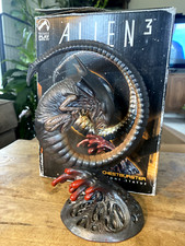 Palisades alien queen for sale  Manassas