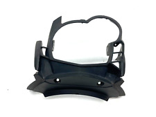 Carena cover copri usato  Frattaminore