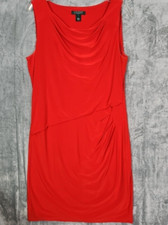 Ralph lauren dress for sale  Maryville