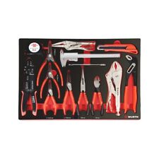Set utensili misti usato  Torrita Tiberina