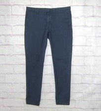 Hugo boss kaito3 for sale  Sicklerville