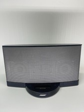 Estação de acoplamento Bose Sound Dock Series ii 2 LEIA sem cabo/sem controle remoto comprar usado  Enviando para Brazil