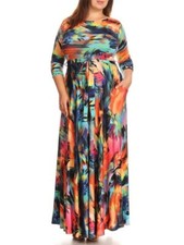Plus size boho for sale  Saint Louis