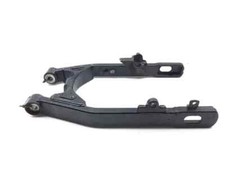 Swing arm swingarm for sale  Parkersburg