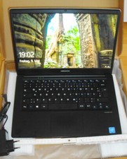 Laptop notebook medion gebraucht kaufen  Deutschland