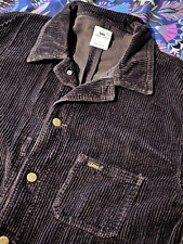 Men lois jumbo for sale  BELFAST