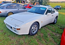 Porsche 944 series for sale  BIRMINGHAM