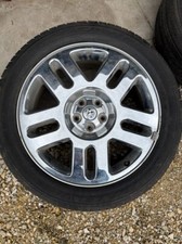 Dodge nitro 2007 for sale  Chicago