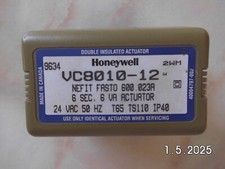 honeywell 3 wegeventil gebraucht kaufen honeywell 3 wegeventil gebraucht kaufen Mudenbach, Niederwambach