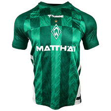Hummel werder bremen gebraucht kaufen  Bad Salzuflen