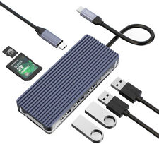 Type usb 3.1 for sale  SUTTON COLDFIELD