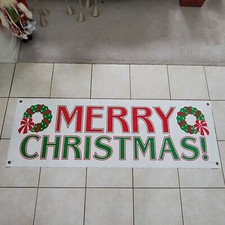 21x63 frances meyer for sale  Lecanto