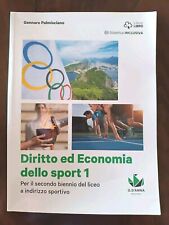 Diritto economia dello usato  Zagarolo