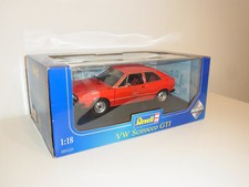 revell scirocco gebraucht kaufen revell scirocco gebraucht kaufen Hamburg