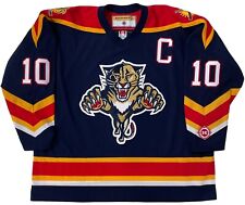 Pavel bure 2001 for sale  Allen Park