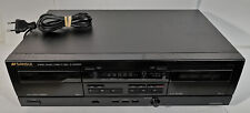 Ancienne platine sansui d'occasion  France