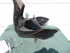 Yamaha 900f fairing for sale  ELY