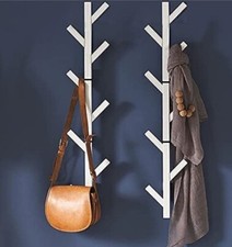 Coat rack hat for sale  Naperville