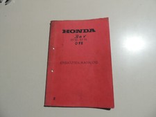1976 werkstatthandbuch ersatz gebraucht kaufen  Fruerlund,-Engelsby, Tastrup
