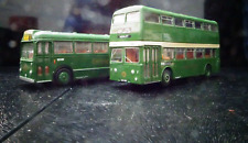 Efe country buses for sale  BROCKENHURST