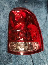 Fits 2004 2007 for sale  Export