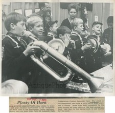 Boy scouts strange for sale  Scranton
