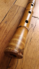 Shakuhachi 1.6 seika d'occasion  Villeurbanne