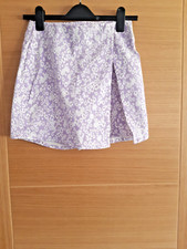 Primark ladies lilac for sale  SWADLINCOTE