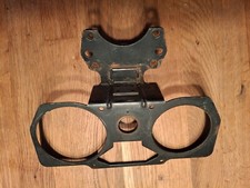Zündapp cockpitträger gts gebraucht kaufen  Heiligkreuzsteinach