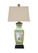 Unique green porcelain for sale  Fountain Valley