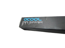 Pack alphacool ice for sale  BRISTOL