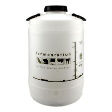 Fermentatore per vinificazione usato  Spedire a Italy