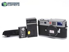 Leica digital camera d'occasion  Expédié en Belgium