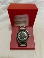 Vostok komandirskie men for sale  Austin