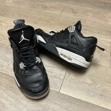 tenis jordan comprar usado  Enviando para Brazil