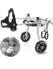 Dog wheelchair small for sale  SOUTH SHIELDS