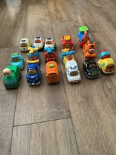 toot toot for sale toot toot for sale NEWPORT