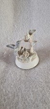 Vintage otagiri hummingbird for sale  STEVENAGE