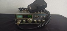 Radio cibie midland d'occasion  Cany-Barville