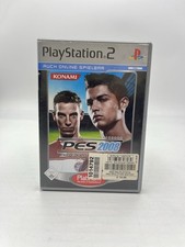 Sony playstation pro gebraucht kaufen Sony playstation pro gebraucht kaufen  Osnabrück