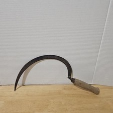 Vintage antique primitive for sale  Laconia