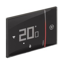 Xg8002 termostato connesso usato  Zinasco