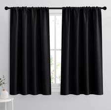 New blackout curtains for sale  Wolcott